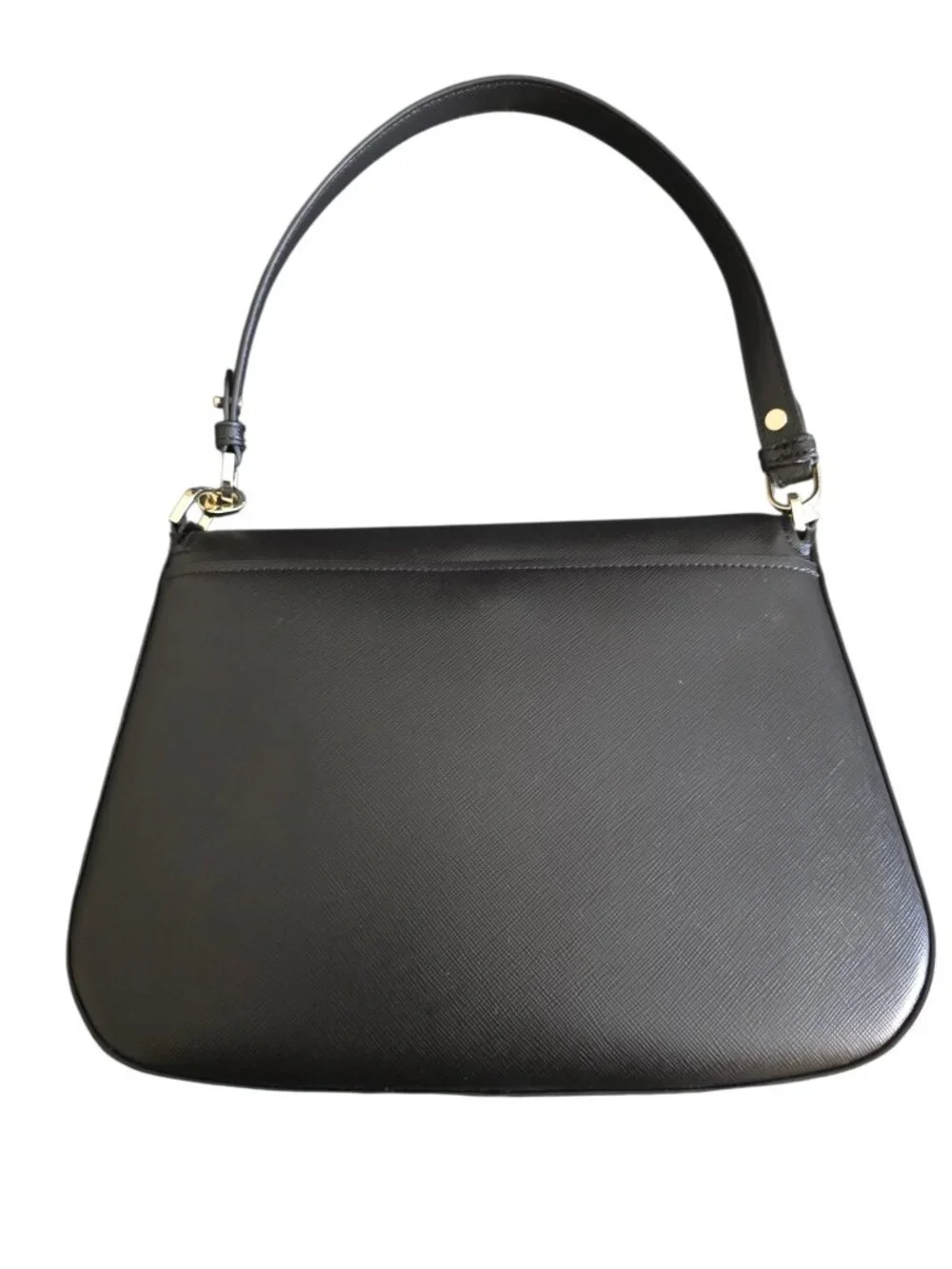 kate spade 44 silhouette work